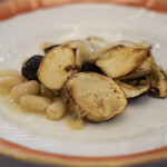 ペレグリーノ - 