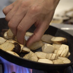 ペレグリーノ - 