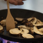 ペレグリーノ - 