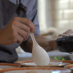 ペレグリーノ - 