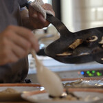 ペレグリーノ - 