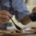 ペレグリーノ - 