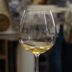 ペレグリーノ - 