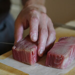 ペレグリーノ - 