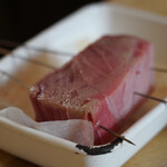 ペレグリーノ - 