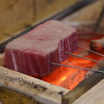 ペレグリーノ - 