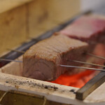 ペレグリーノ - 