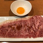 もっちゃん家 - サロスキ