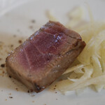 ペレグリーノ - 