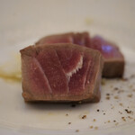 ペレグリーノ - 