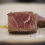 ペレグリーノ - 