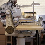 ペレグリーノ - 