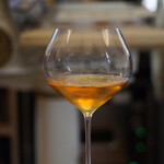 ペレグリーノ - 