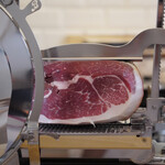 ペレグリーノ - 