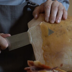 ペレグリーノ - 