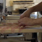 ペレグリーノ - 