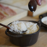 ペレグリーノ - 