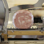 ペレグリーノ - 