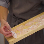 ペレグリーノ - 