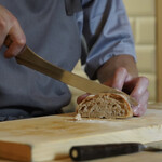 ペレグリーノ - 