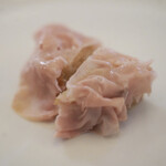 ペレグリーノ - 