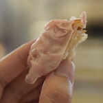 ペレグリーノ - 