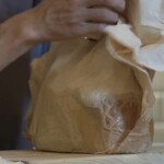 ペレグリーノ - 