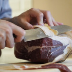 ペレグリーノ - 