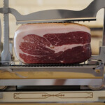 ペレグリーノ - 