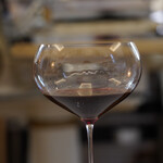 ペレグリーノ - 