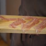 ペレグリーノ - 