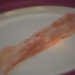 ペレグリーノ - 