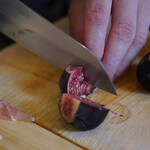 ペレグリーノ - 