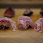 ペレグリーノ - 