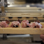 ペレグリーノ - 