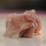 ペレグリーノ - 