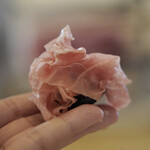 ペレグリーノ - 