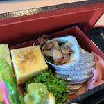 スパ&レストラン 亀川マリーナテラス - 