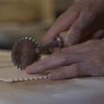 ペレグリーノ - 