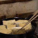 ペレグリーノ - 