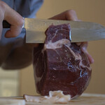 ペレグリーノ - 