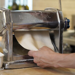 ペレグリーノ - 