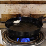 ペレグリーノ - 