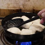 ペレグリーノ - 