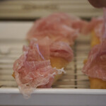 ペレグリーノ - 