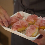 ペレグリーノ - 