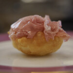 ペレグリーノ - 