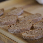 ペレグリーノ - 