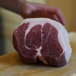 ペレグリーノ - 