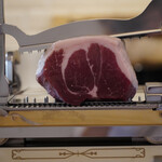 ペレグリーノ - 